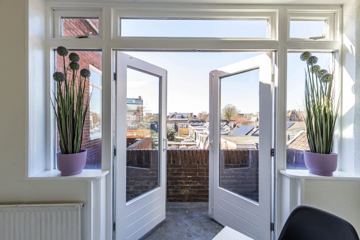 Foto 21 van Oosterweg 75-B