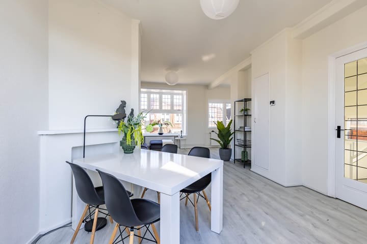 Foto 22 van Oosterweg 75-B