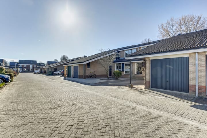 Foto 3 van Venkel 52