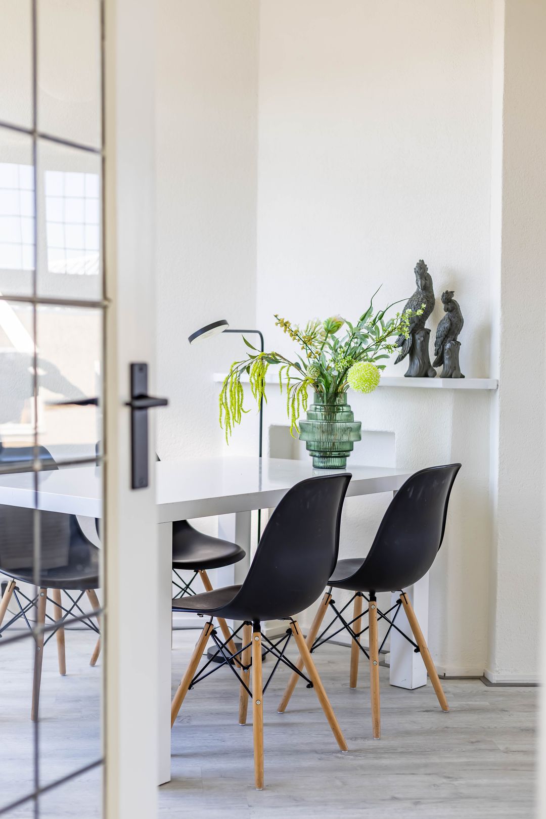 Foto 23 van Oosterweg 75-B