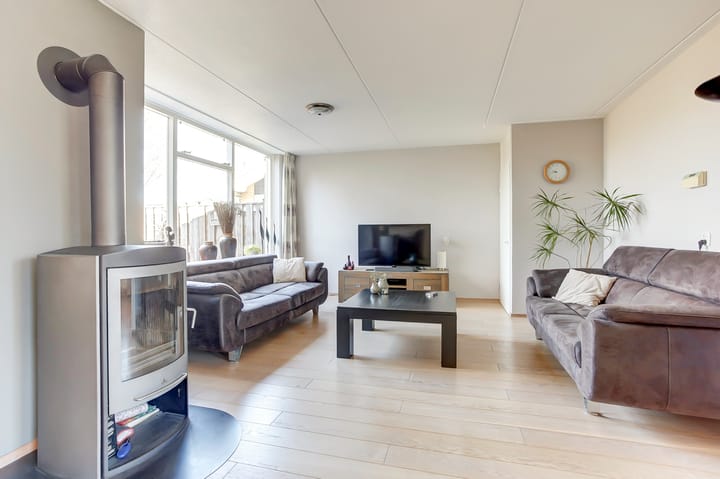 Foto 4 van Venkel 52