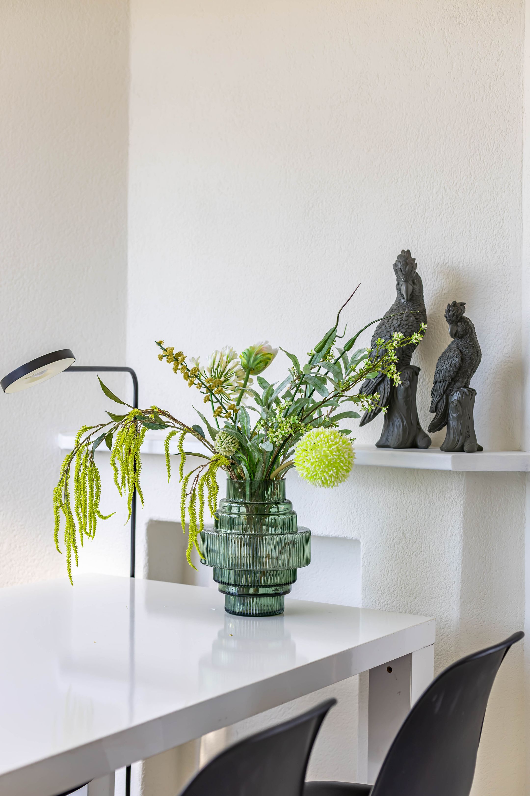 Foto 24 van Oosterweg 75-B