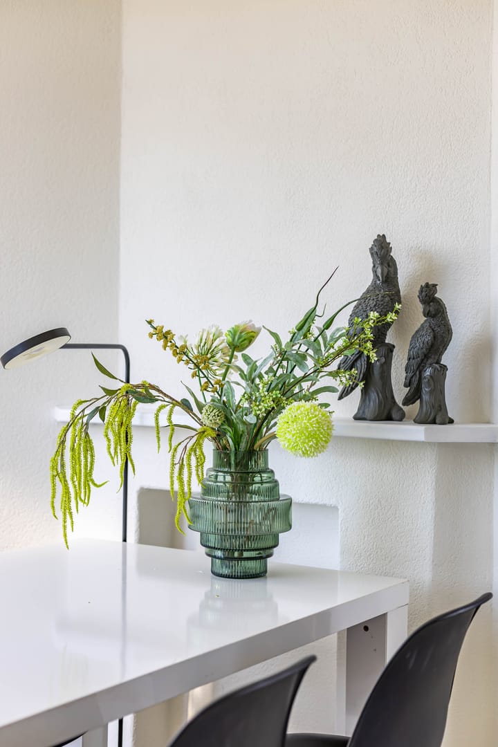 Foto 24 van Oosterweg 75-B