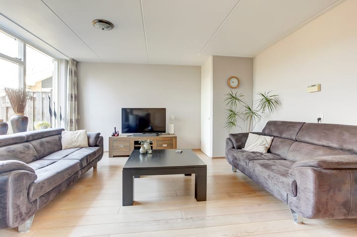 Foto 5 van Venkel 52