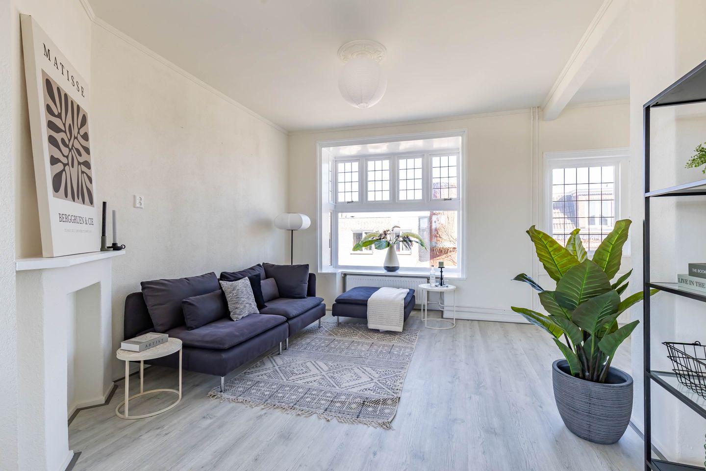 Foto 25 van Oosterweg 75-B