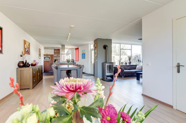 Foto 7 van Venkel 52