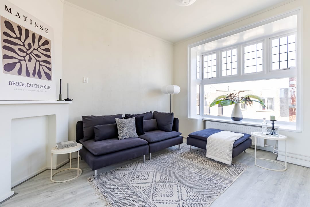 Foto 26 van Oosterweg 75-B