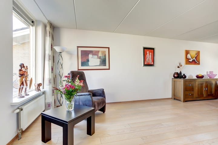 Foto 8 van Venkel 52