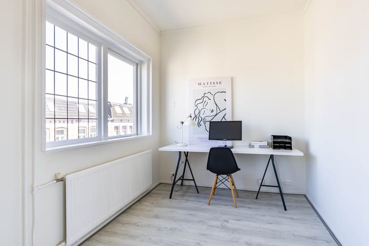 Foto 27 van Oosterweg 75-B