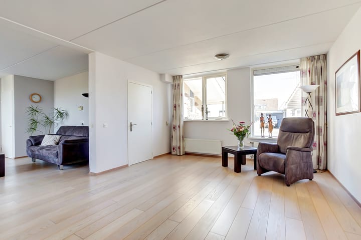 Foto 9 van Venkel 52