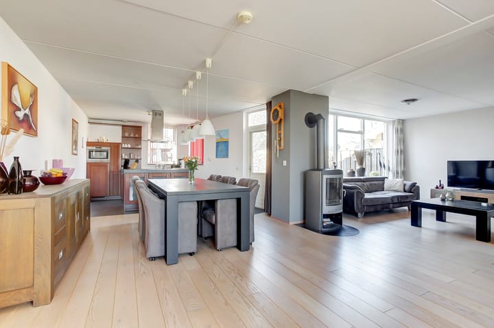 Foto 10 van Venkel 52