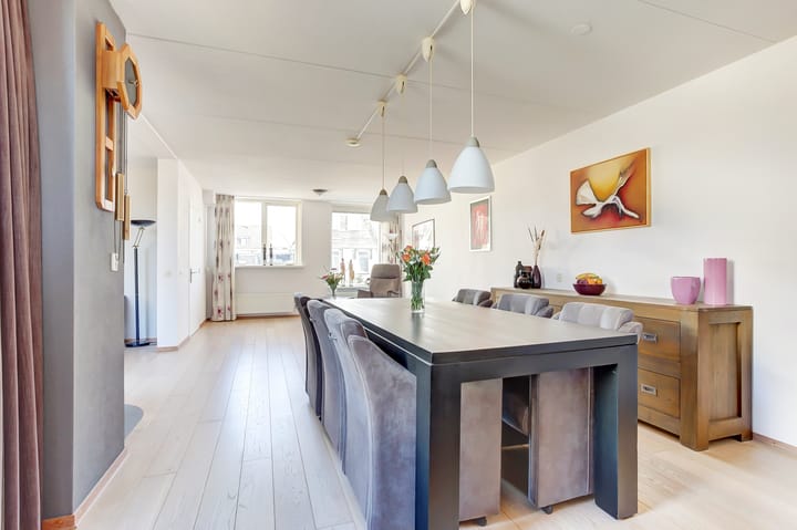 Foto 11 van Venkel 52