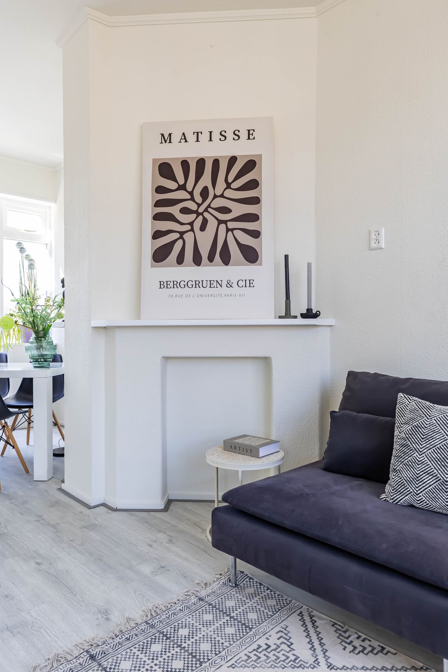 Foto 29 van Oosterweg 75-B