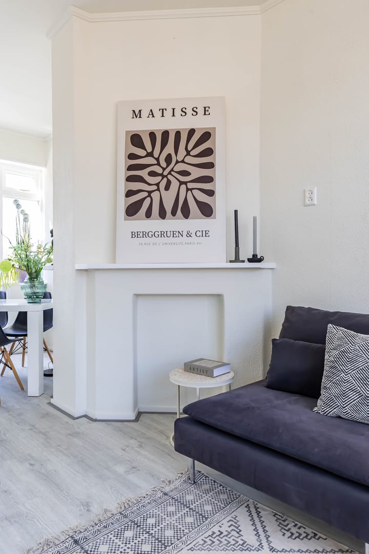 Foto 29 van Oosterweg 75-B