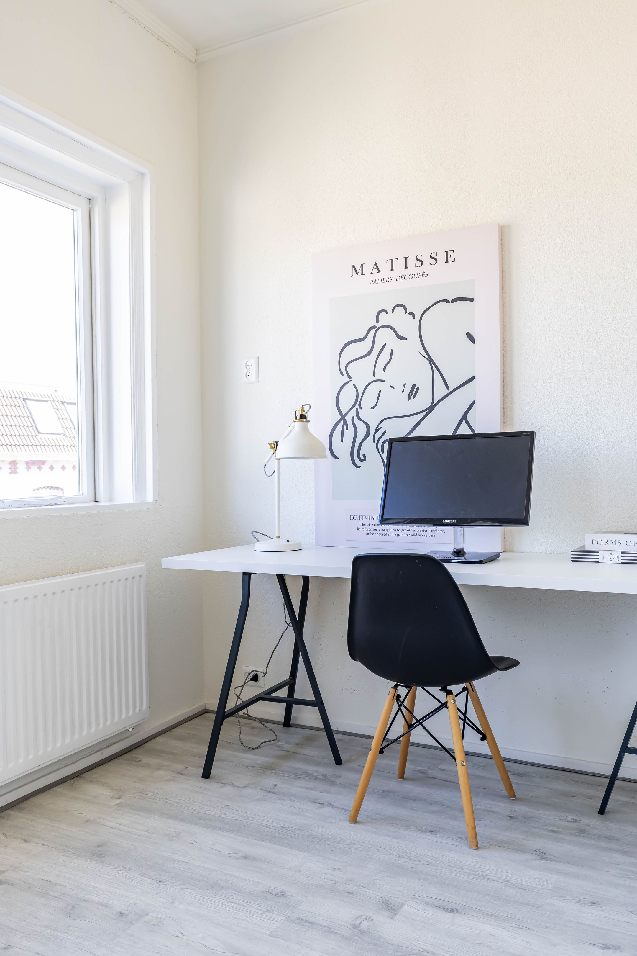 Foto 30 van Oosterweg 75-B