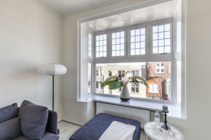 Foto 31 van Oosterweg 75-B