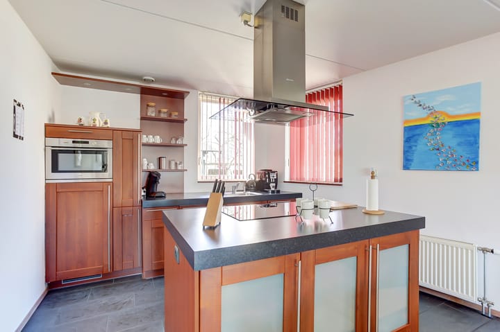 Foto 13 van Venkel 52