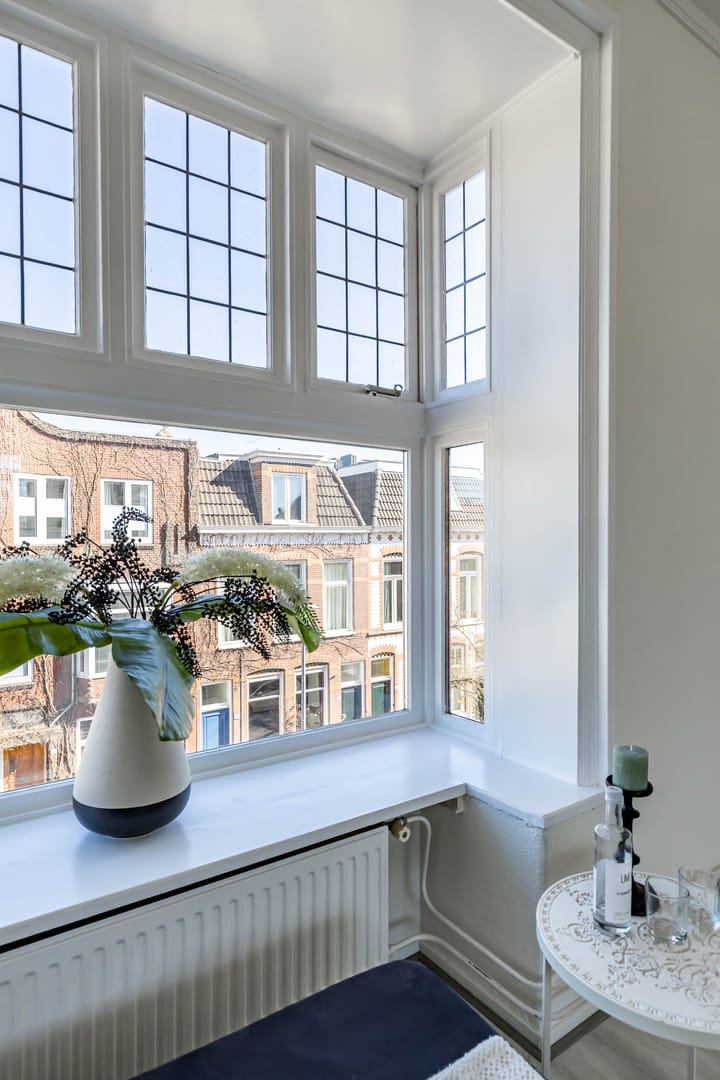 Foto 32 van Oosterweg 75-B