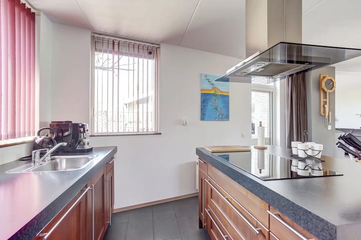 Foto 14 van Venkel 52