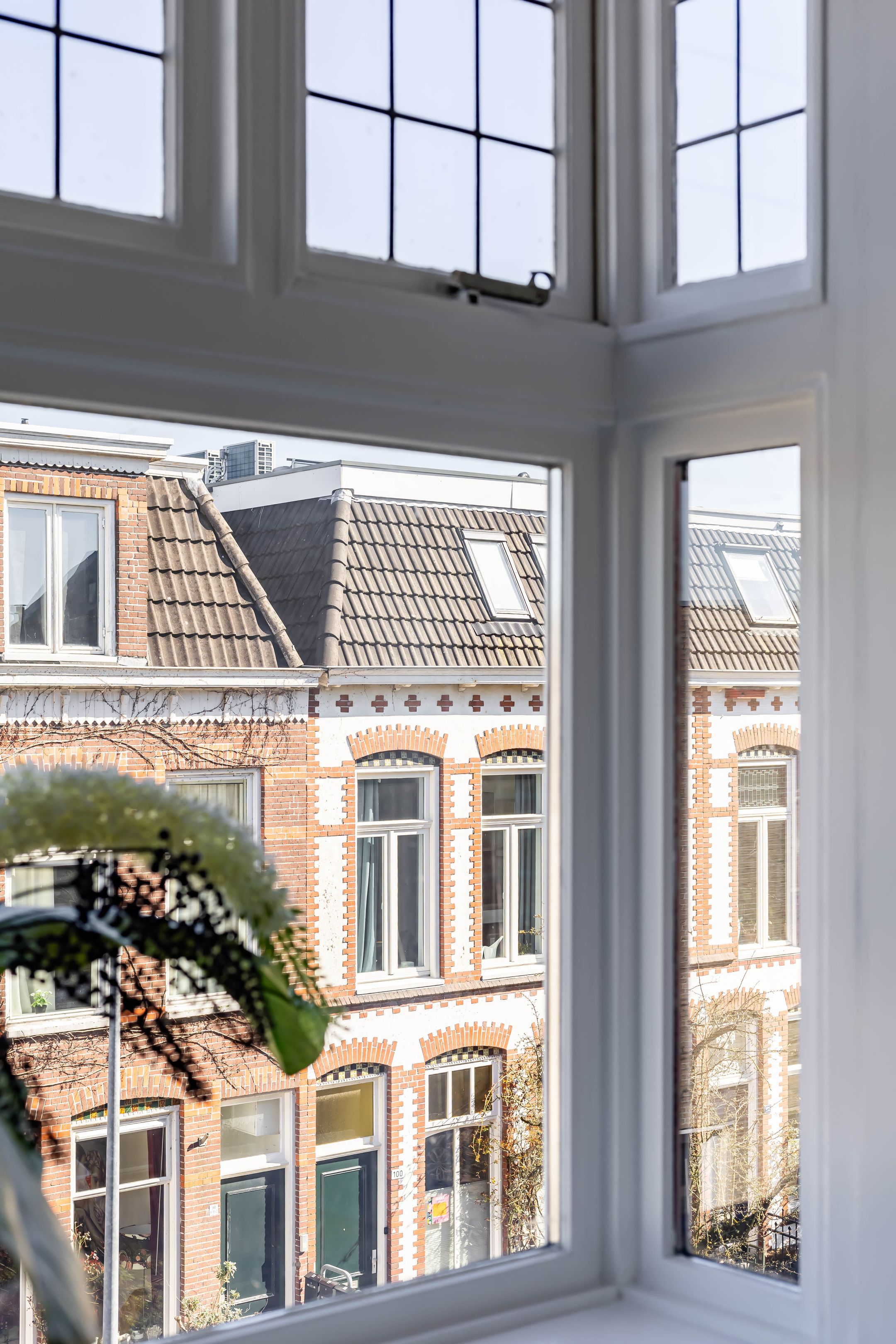 Foto 33 van Oosterweg 75-B