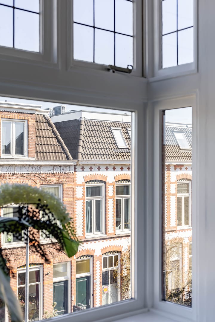 Foto 33 van Oosterweg 75-B