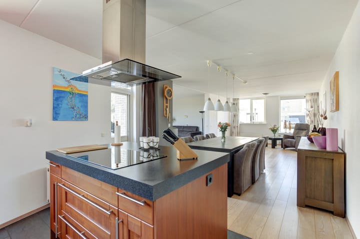 Foto 15 van Venkel 52