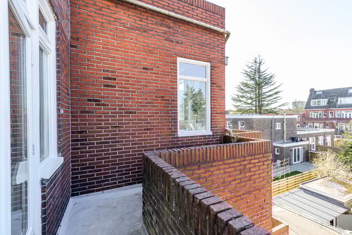 Foto 34 van Oosterweg 75-B