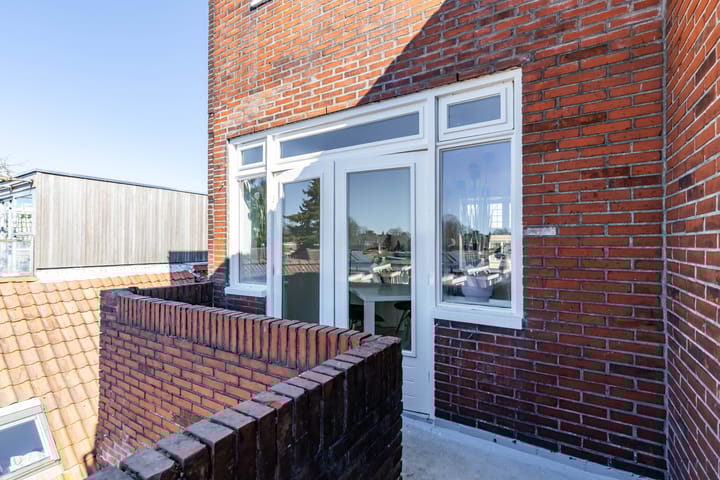 Foto 35 van Oosterweg 75-B