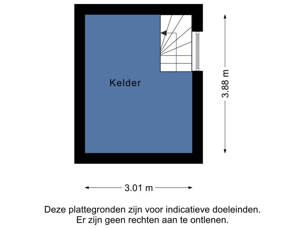 Kelder