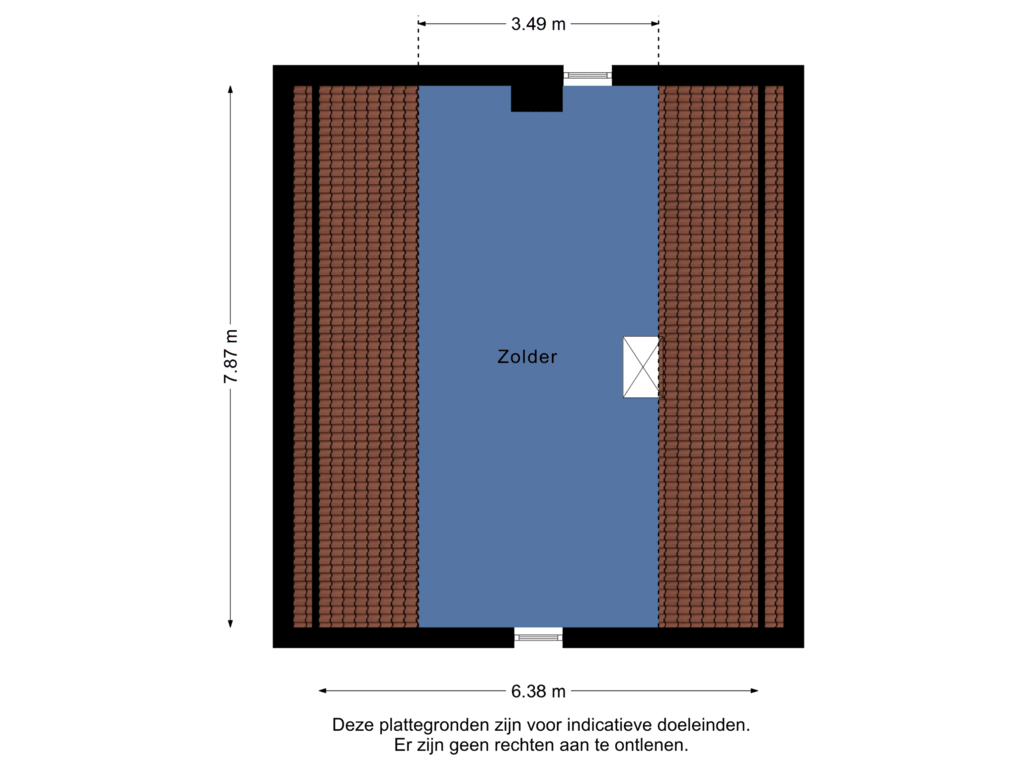 Zolder