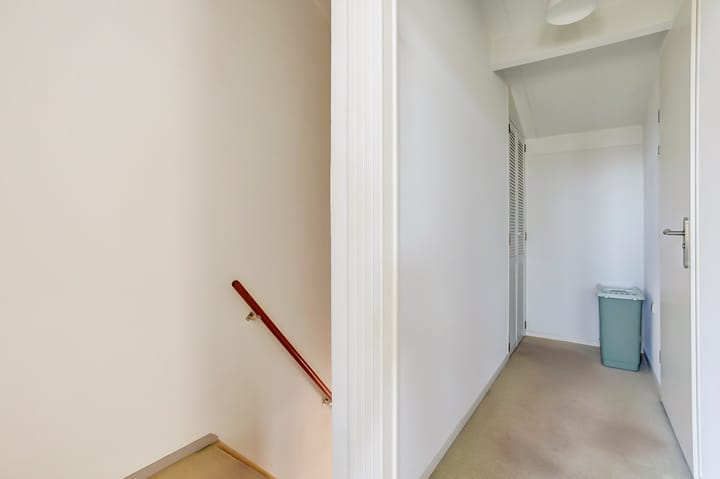 Foto 18 van Venkel 52