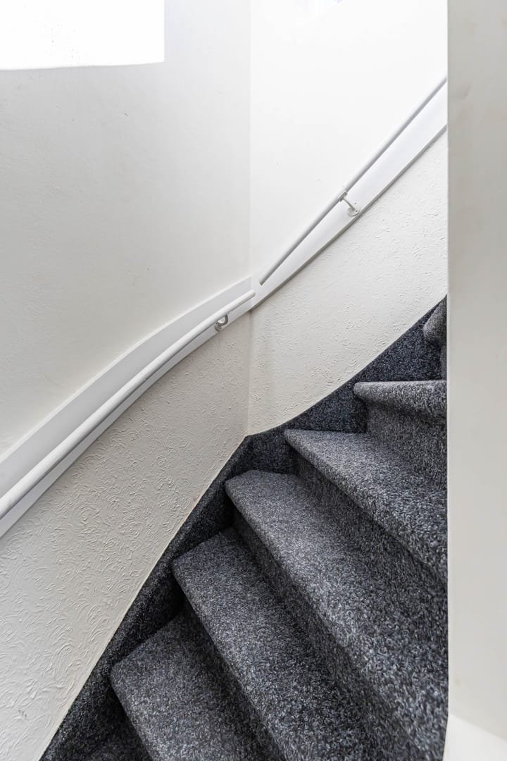 Foto 37 van Oosterweg 75-B