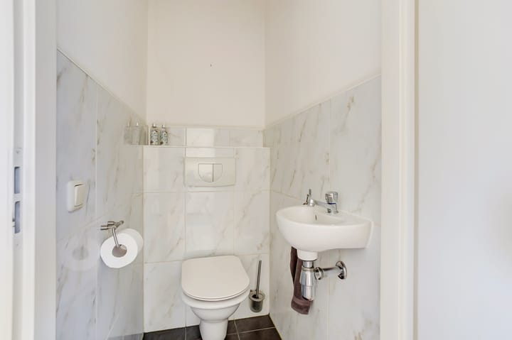 Foto 16 van Venkel 52