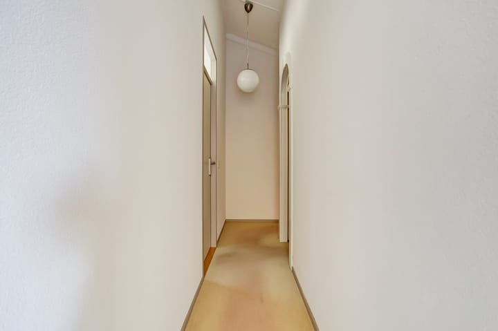 Foto 19 van Venkel 52