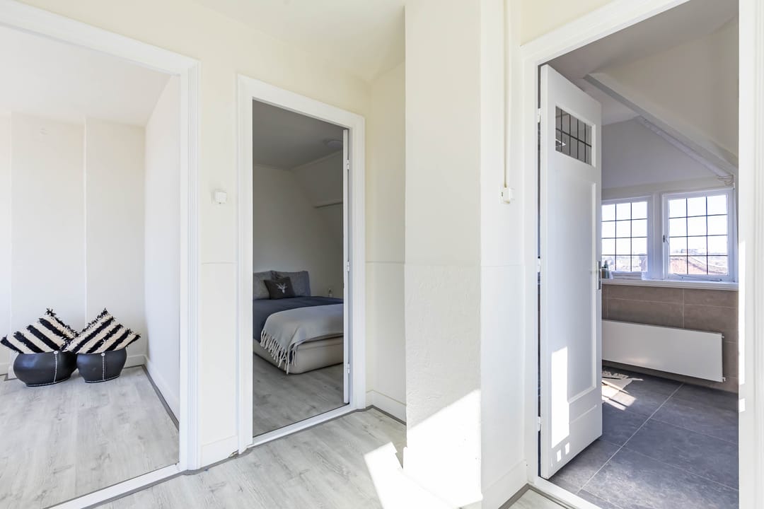 Foto 38 van Oosterweg 75-B