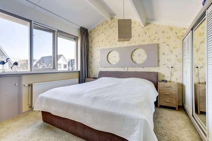 Foto 20 van Venkel 52