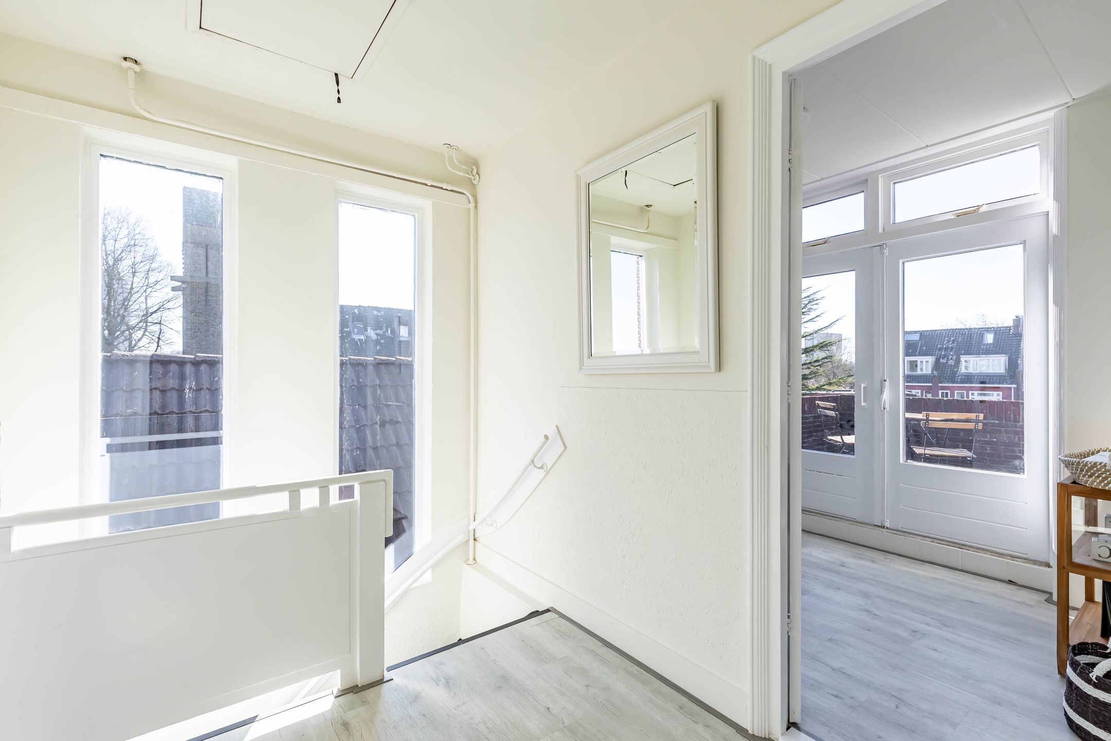 Foto 39 van Oosterweg 75-B