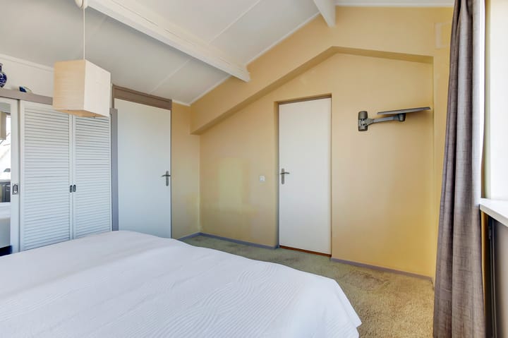 Foto 21 van Venkel 52