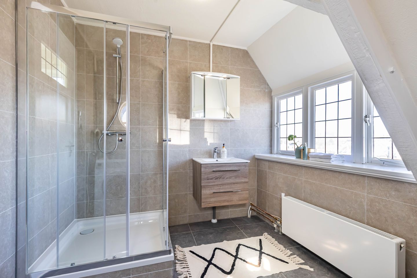 Foto 40 van Oosterweg 75-B