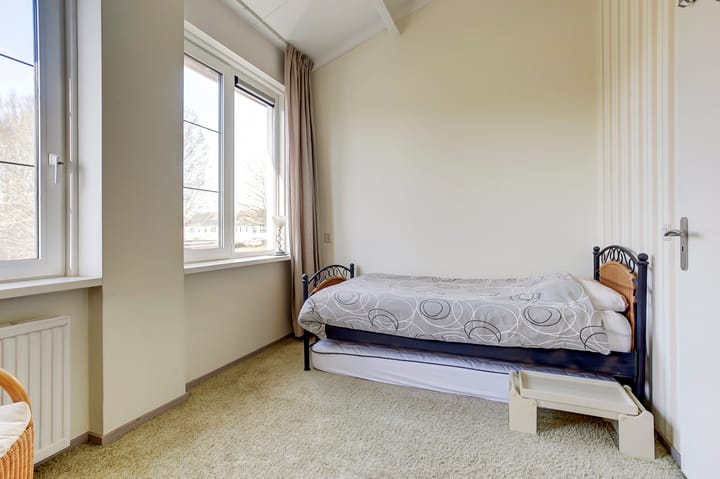 Foto 22 van Venkel 52