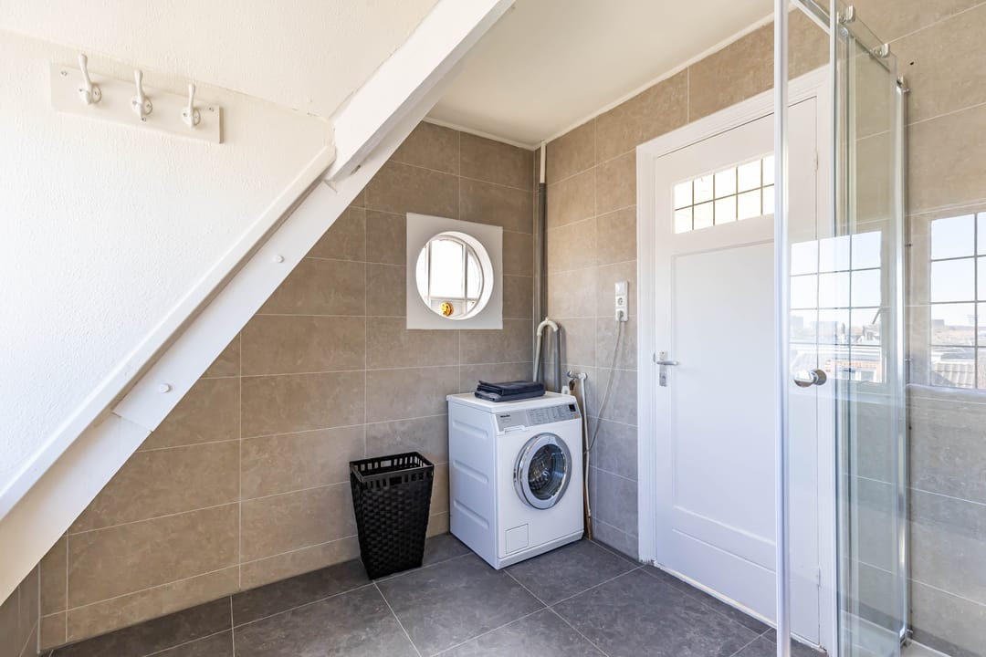 Foto 41 van Oosterweg 75-B