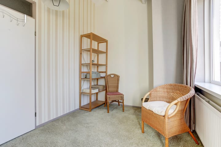 Foto 23 van Venkel 52