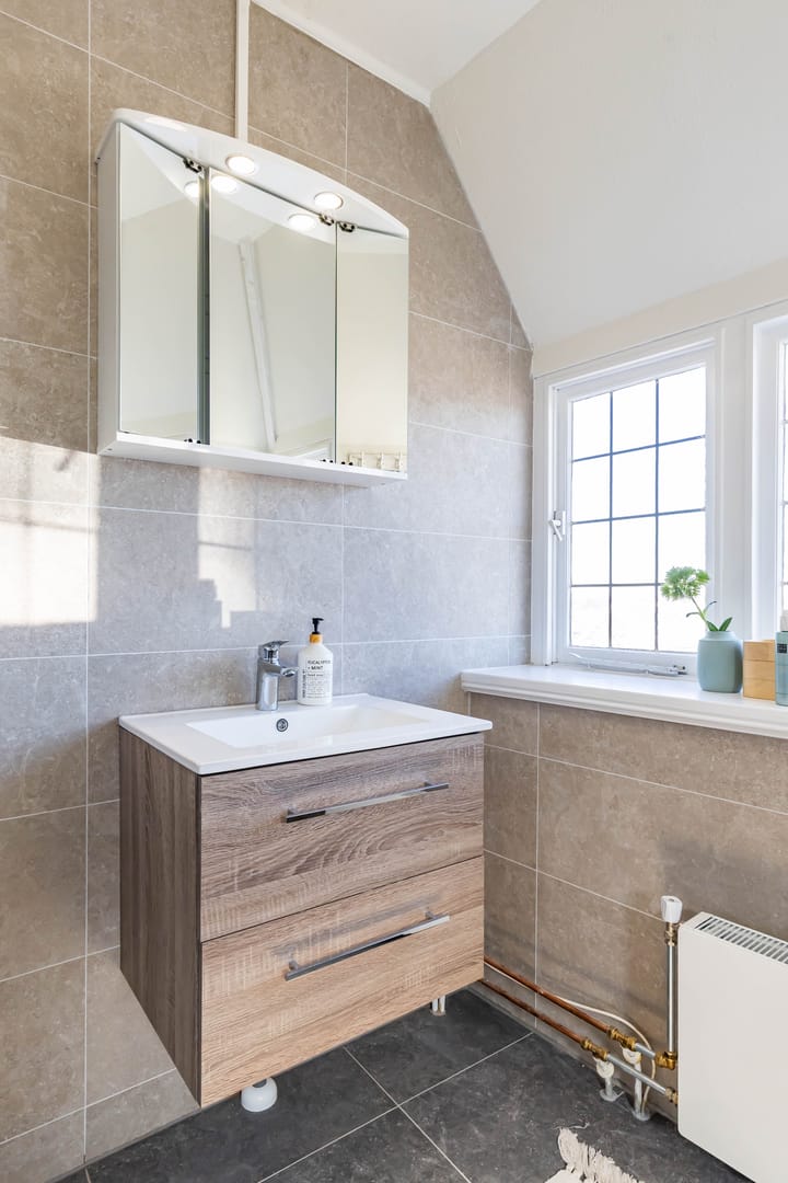 Foto 42 van Oosterweg 75-B