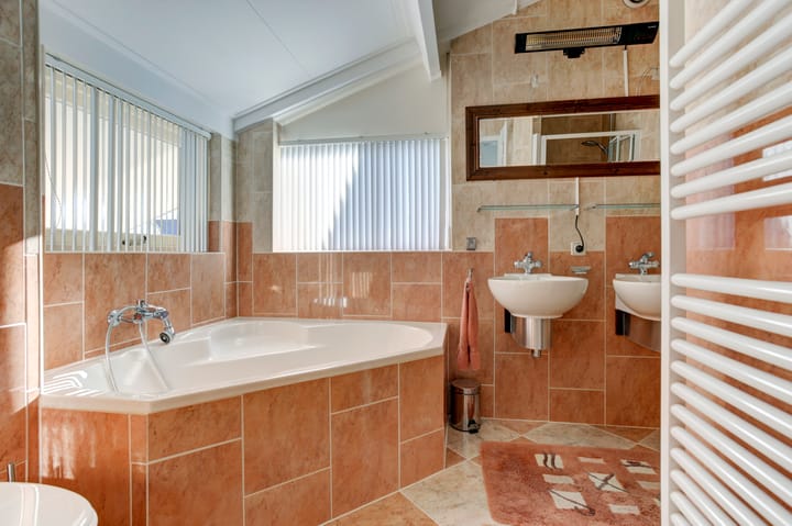 Foto 24 van Venkel 52