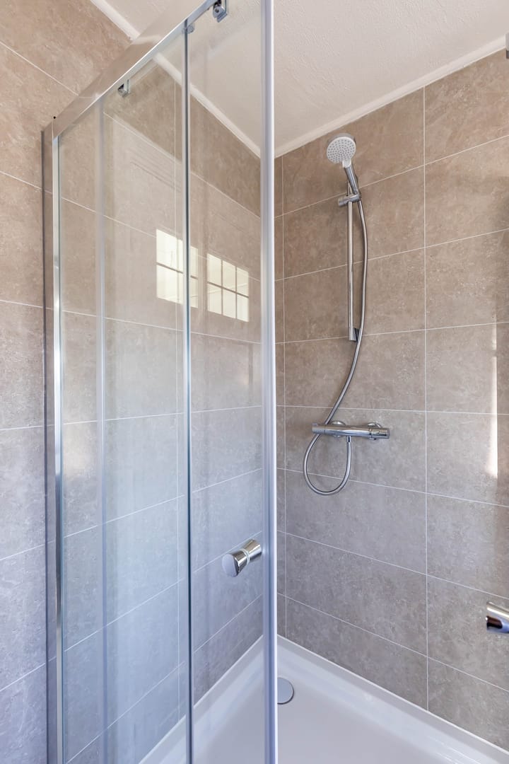 Foto 43 van Oosterweg 75-B