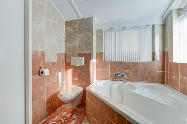 Foto 25 van Venkel 52