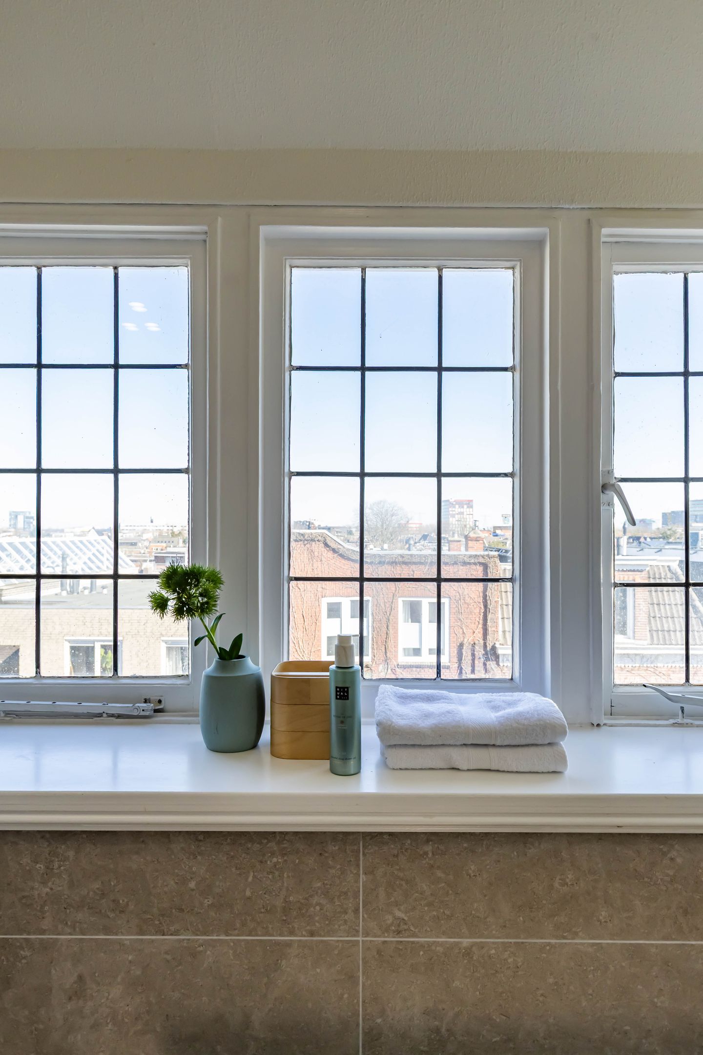 Foto 44 van Oosterweg 75-B