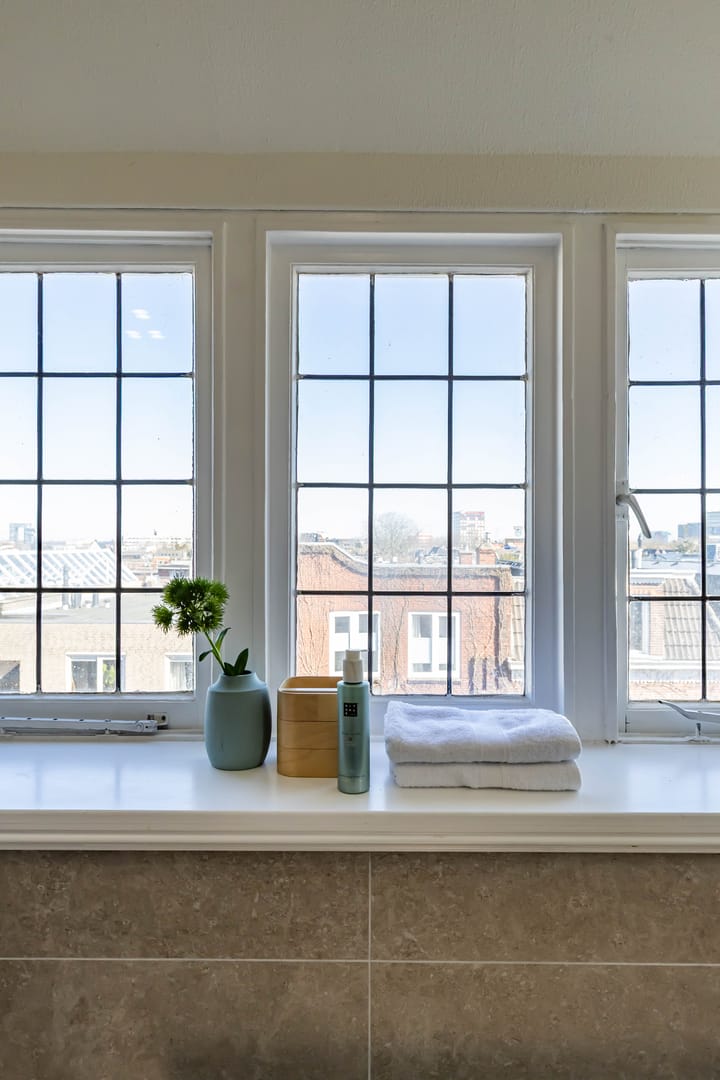 Foto 44 van Oosterweg 75-B