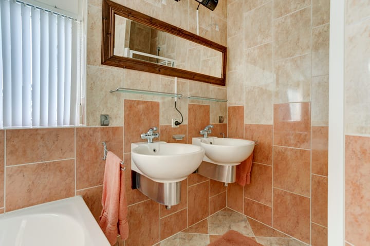 Foto 26 van Venkel 52