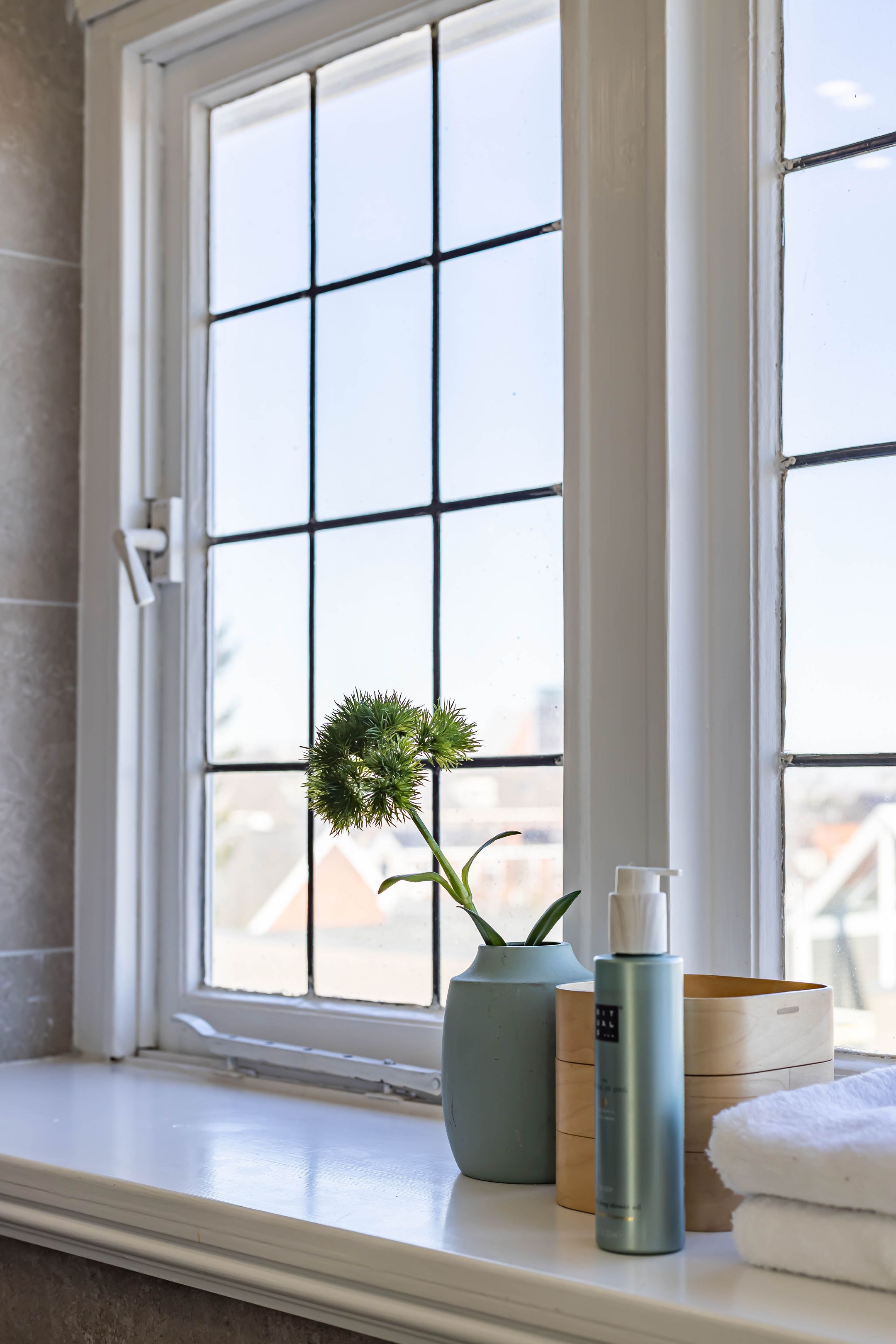 Foto 45 van Oosterweg 75-B